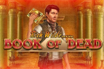 Book of Dead