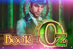 Book of Oz