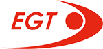 EGT