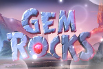 Gem Rocks	