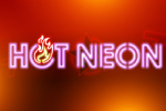 Hot Neon